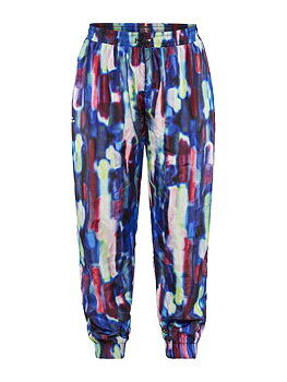 Craft ASOME WIND PANTS W