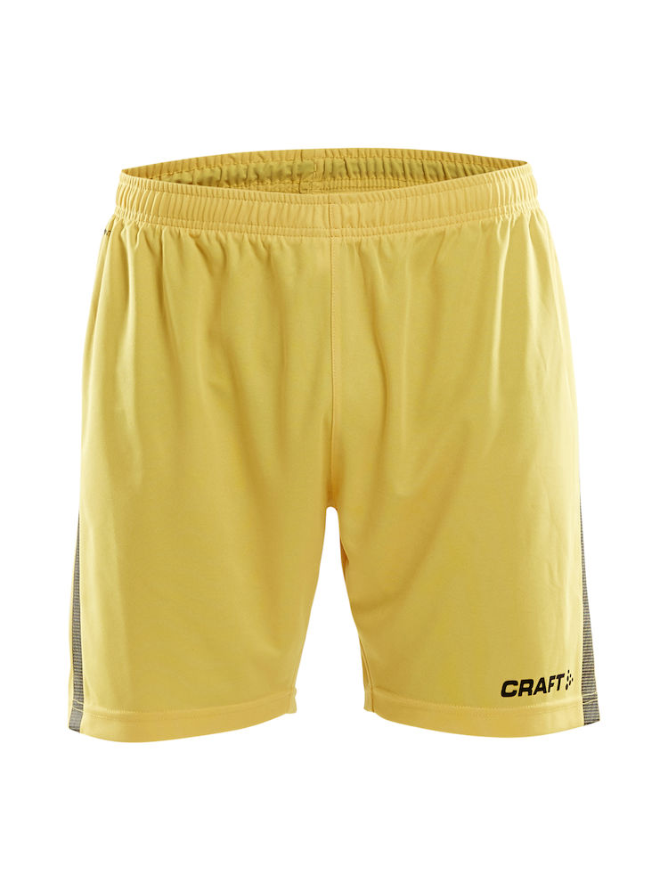 CRAFT PRO CONTROL SHORTS  DAM - 5