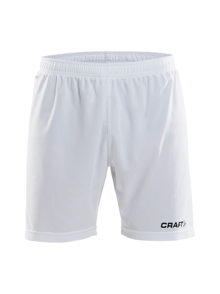 CRAFT PRO CONTROL SHORTS  DAM - 7