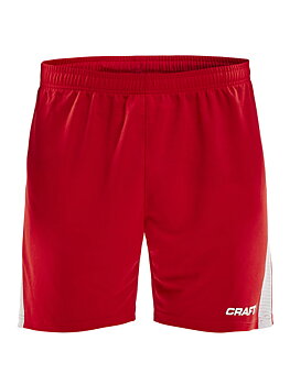 CRAFT PRO CONTROL SHORTS  JUNIOR