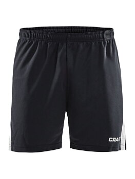 CRAFT PRO CONTROL SHORTS  JUNIOR