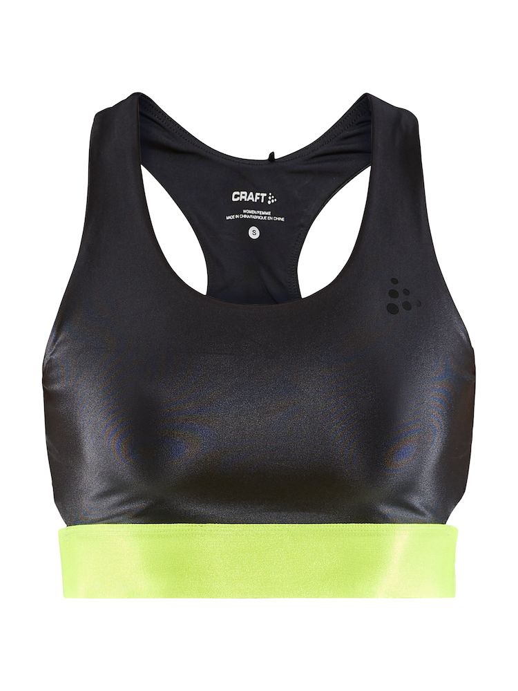 Craft ASOME TOP W - 2