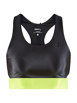 Craft ASOME TOP W