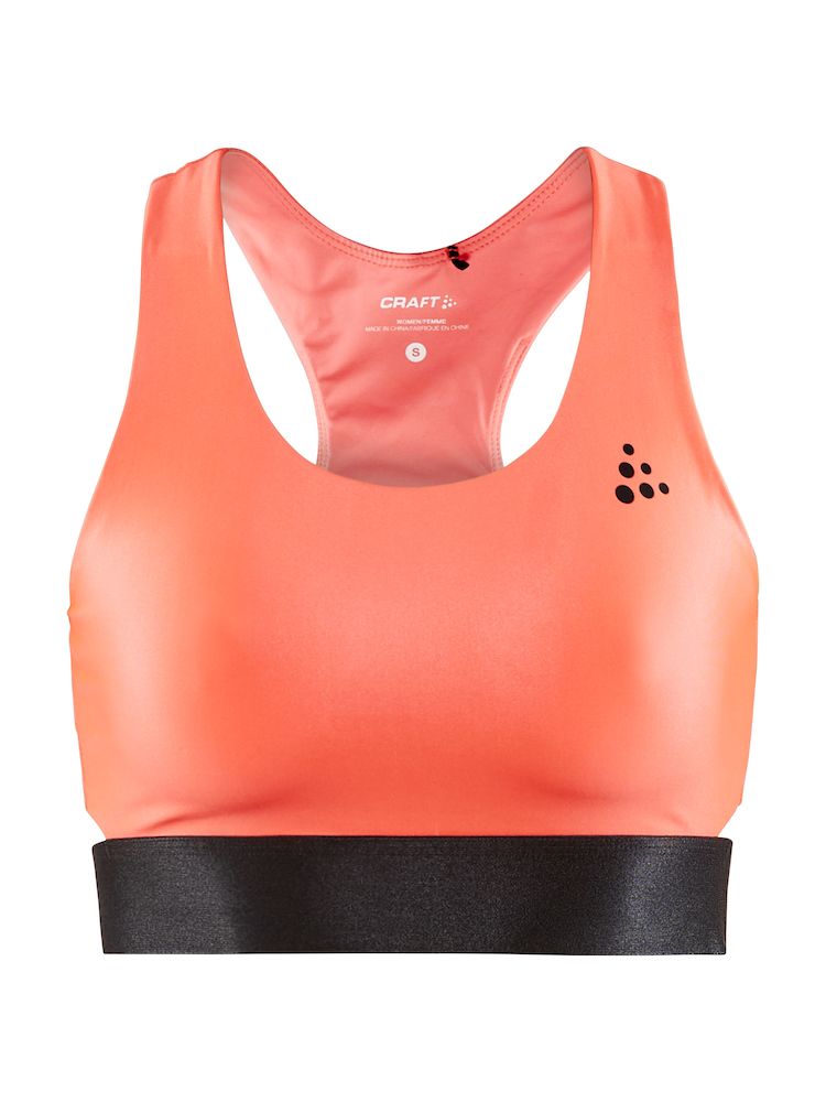 Craft ASOME TOP W