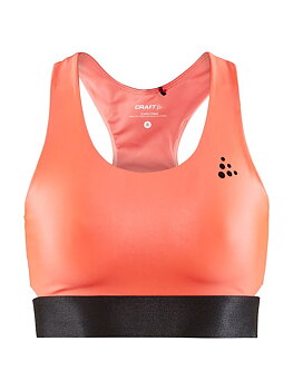 Craft ASOME TOP W