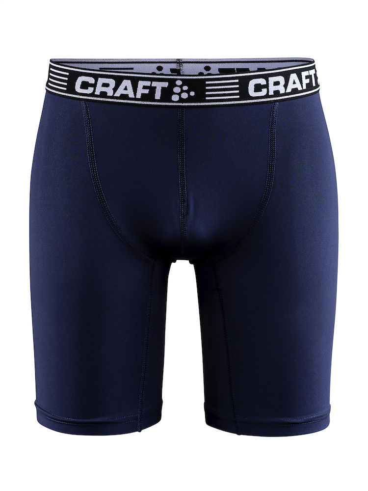 Craft PRO CONTROL 9" BOXER M - 4