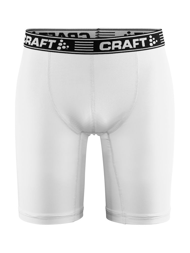 Craft PRO CONTROL 9" BOXER M - 7