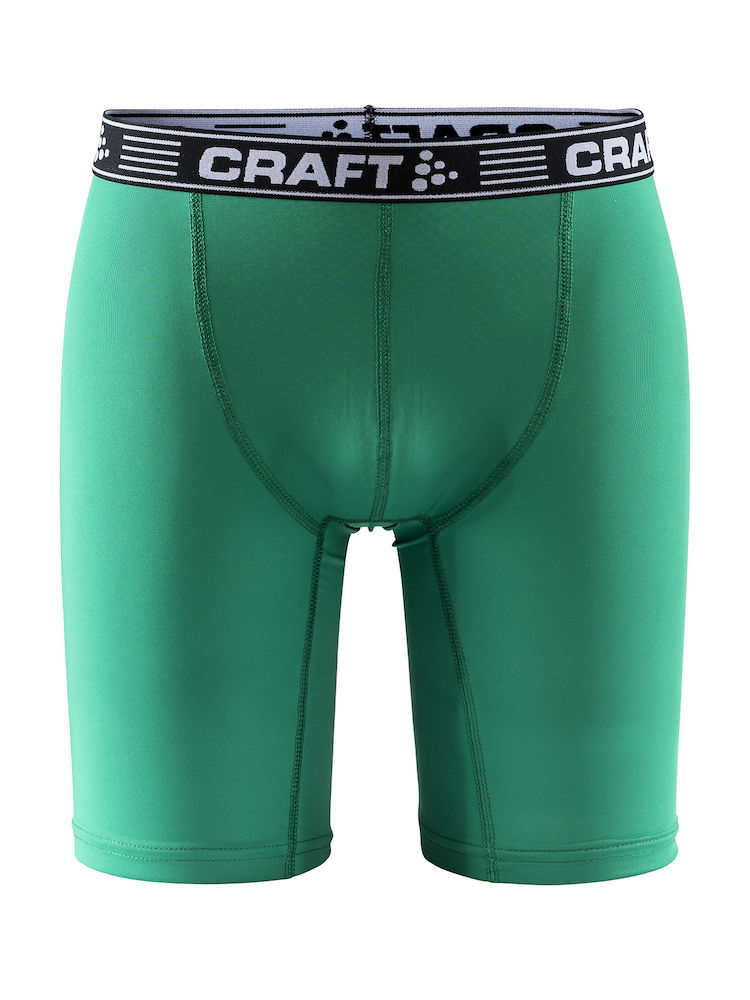 Craft PRO CONTROL 9" BOXER M - 6