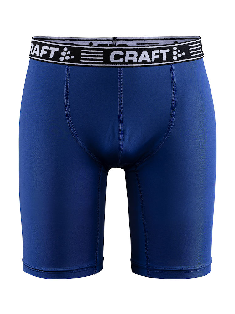 Craft PRO CONTROL 9" BOXER M - 3