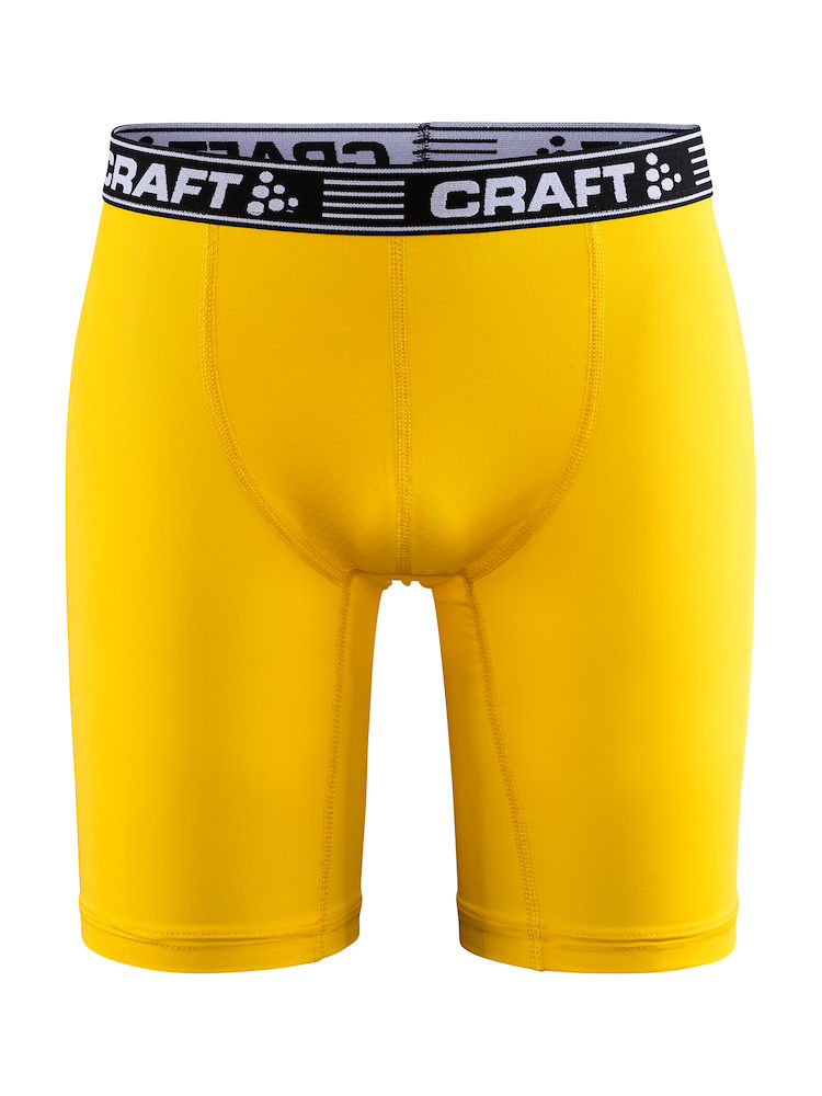 Craft PRO CONTROL 9" BOXER M - 5