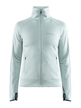Craft BREAKAWAY JERSEY JACKET W
