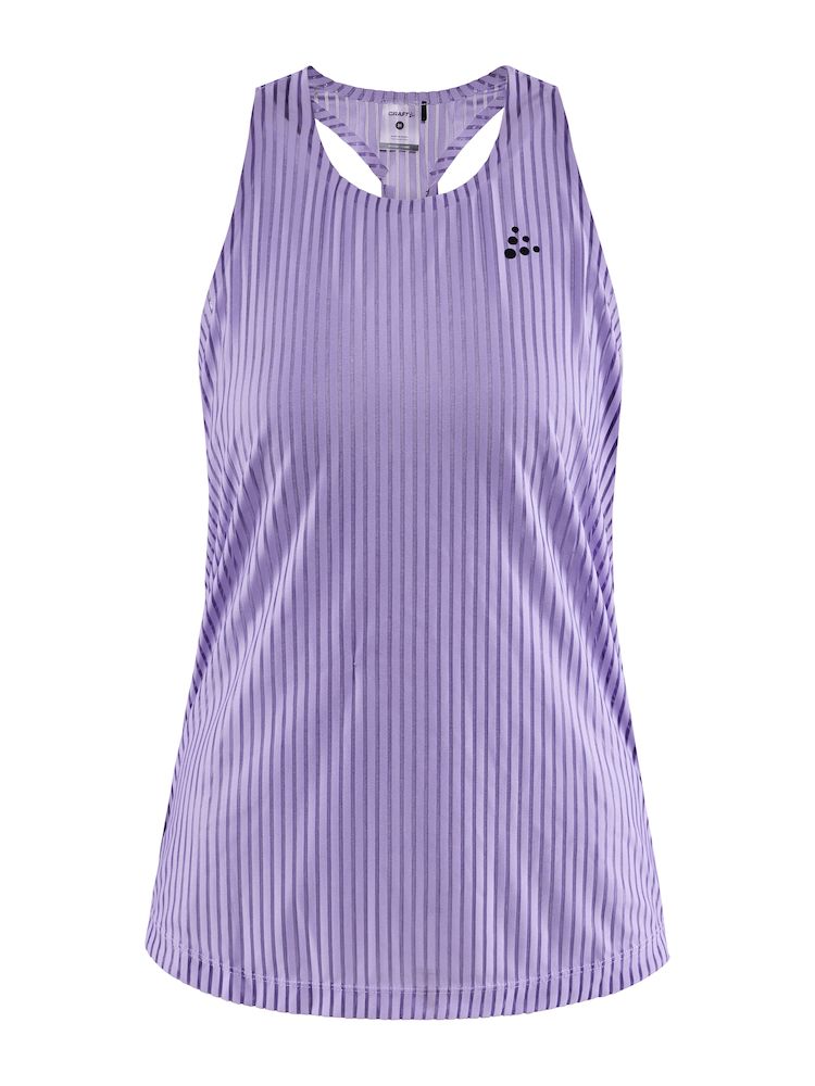 Craft ASOME TANK TOP W