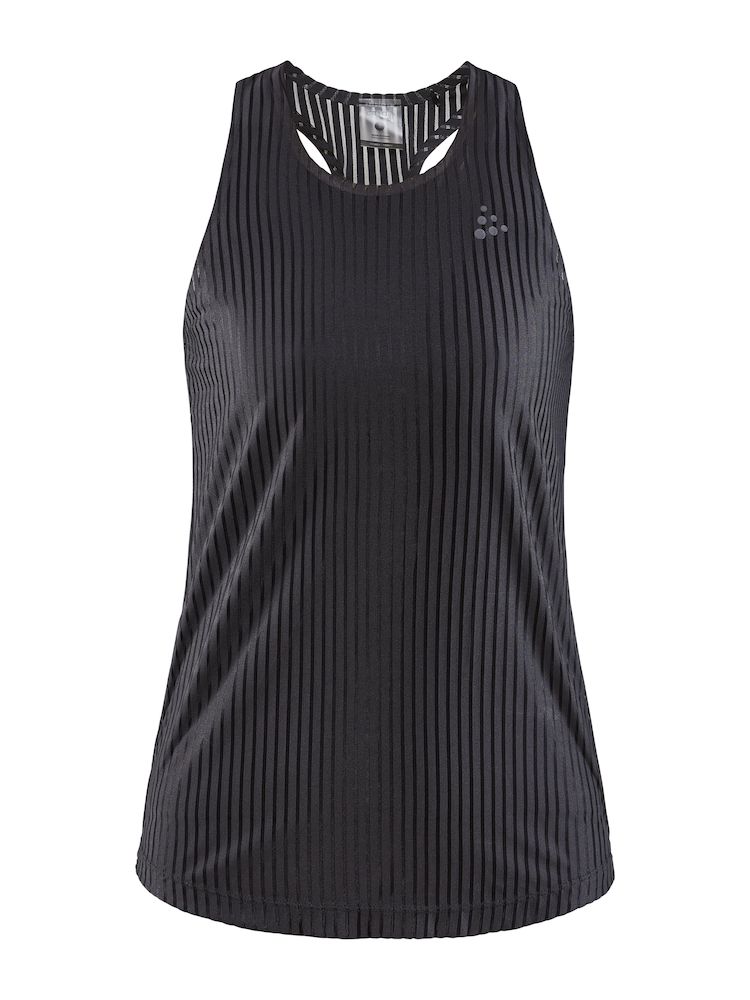 Craft ASOME TANK TOP W - 5