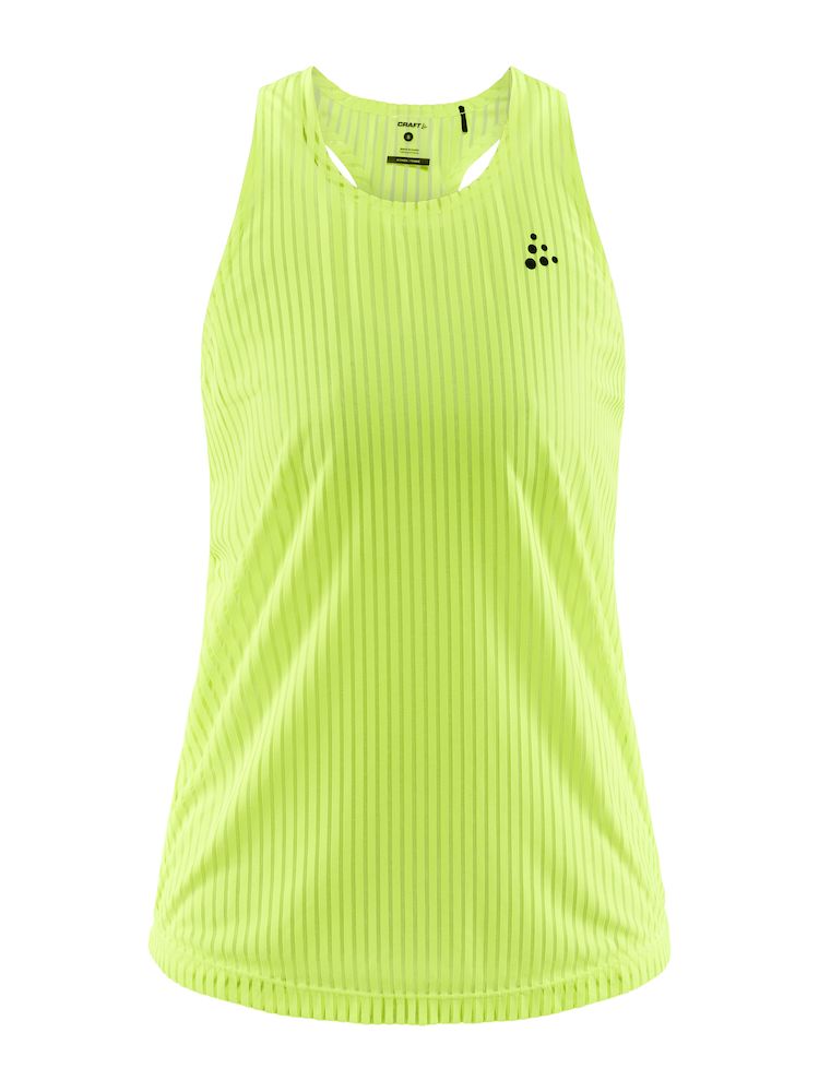 Craft ASOME TANK TOP W - 4