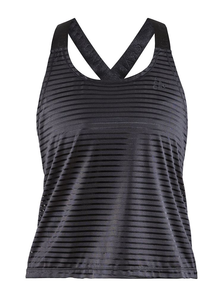 Craft ASOME SINGLET W - 2