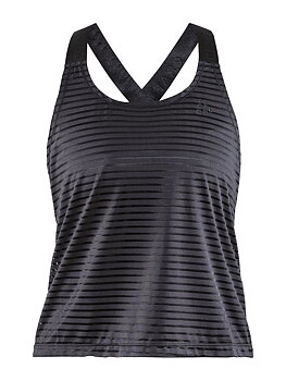 Craft ASOME SINGLET W