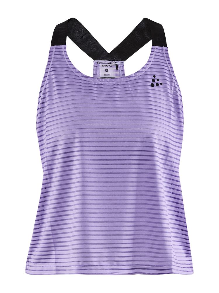 Craft ASOME SINGLET W