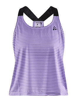 Craft ASOME SINGLET W