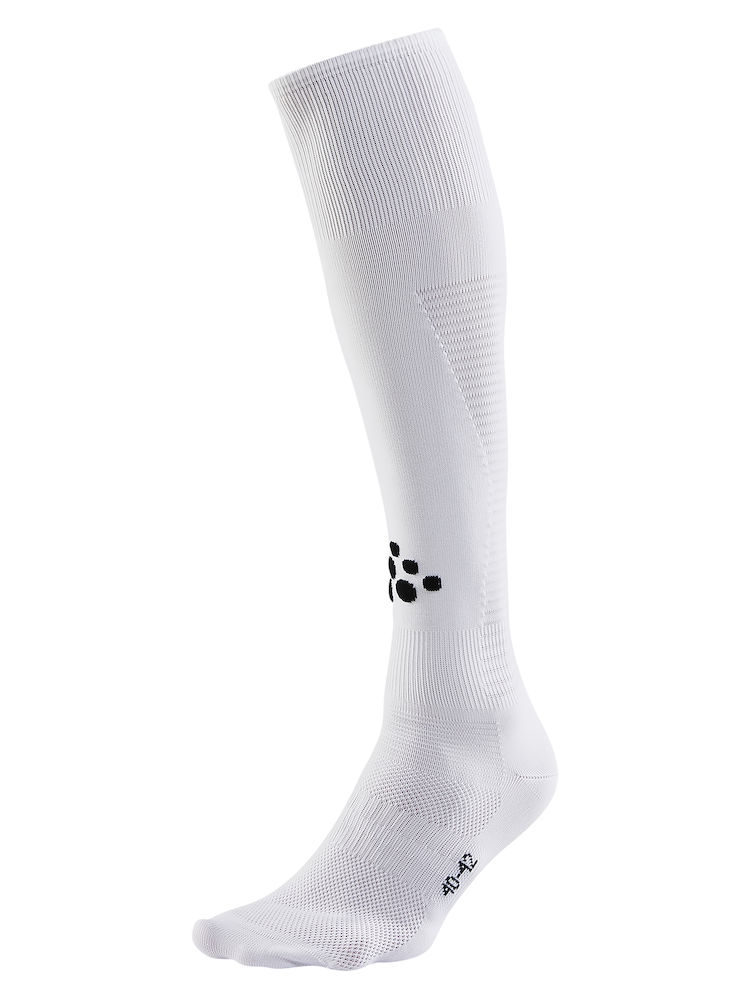 CRAFT PRO CONTROL SOCKS - 7