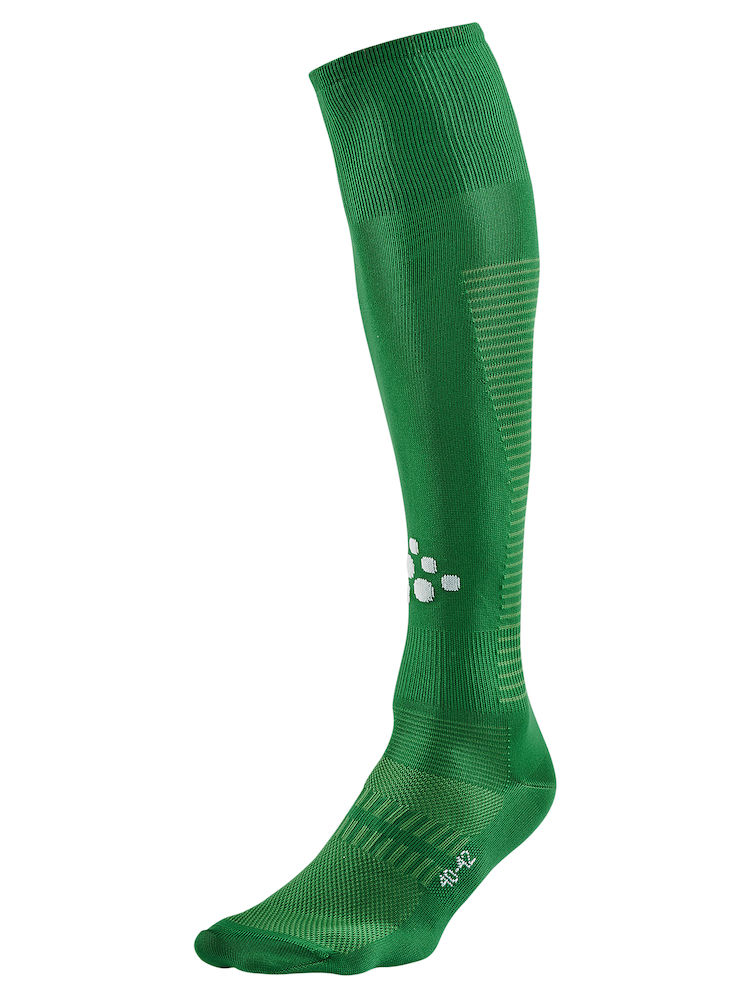 CRAFT PRO CONTROL SOCKS - 6