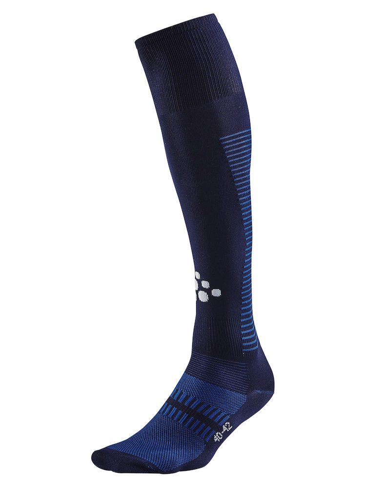 CRAFT PRO CONTROL SOCKS - 3