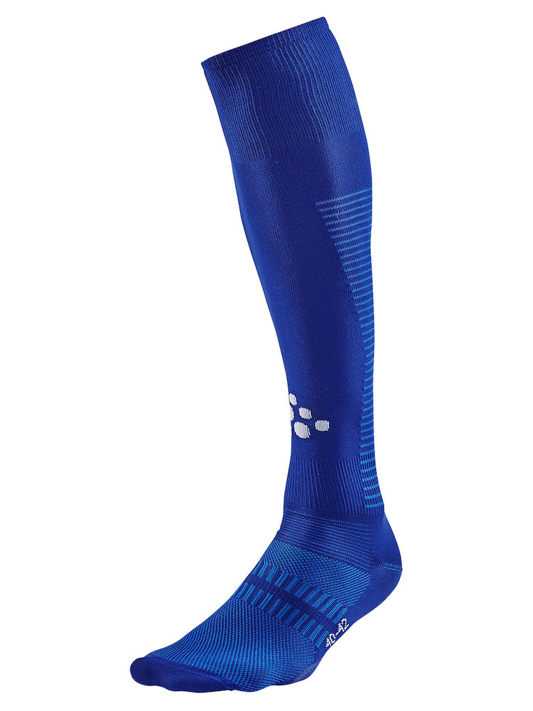 CRAFT PRO CONTROL SOCKS - 2