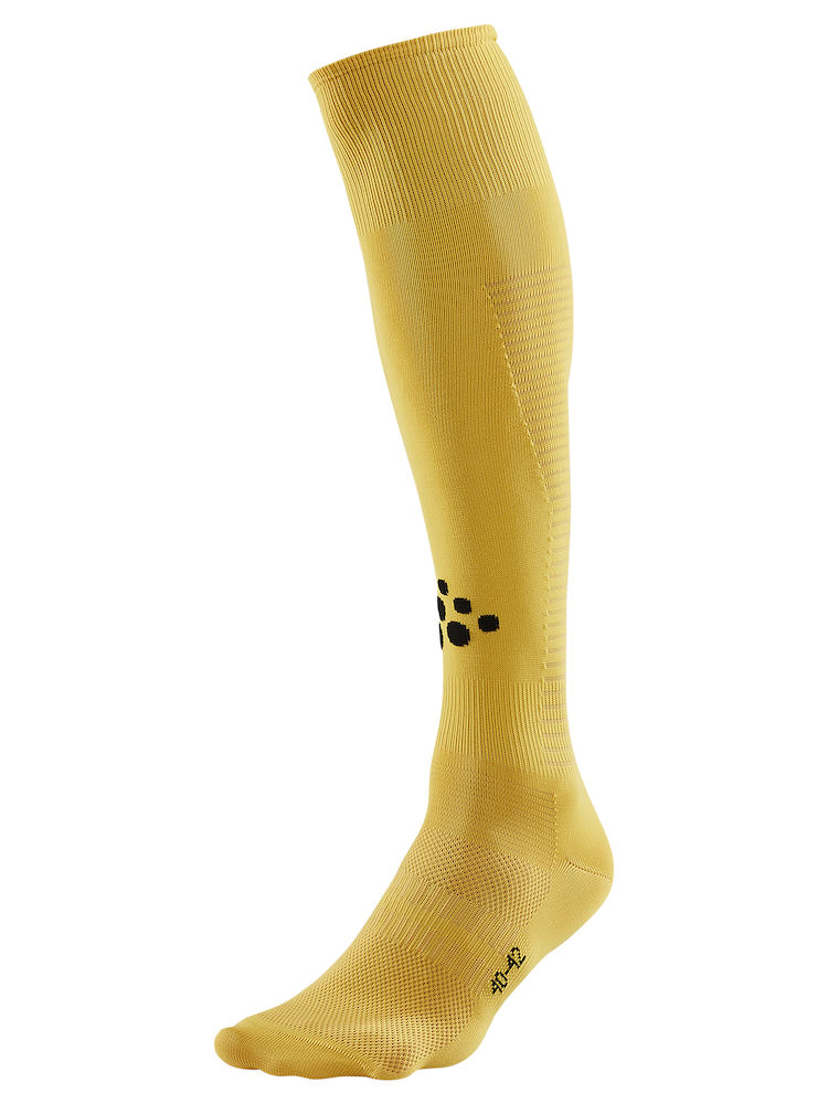 CRAFT PRO CONTROL SOCKS - 5