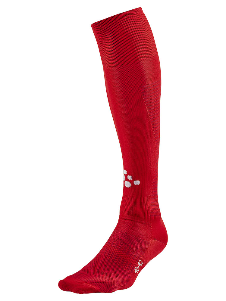 CRAFT PRO CONTROL SOCKS - 4