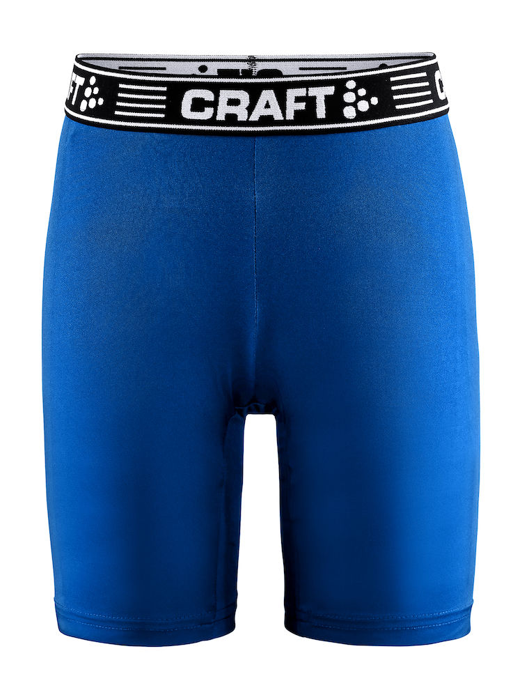 Craft PRO CONTROL 9" BOXER JR - 2
