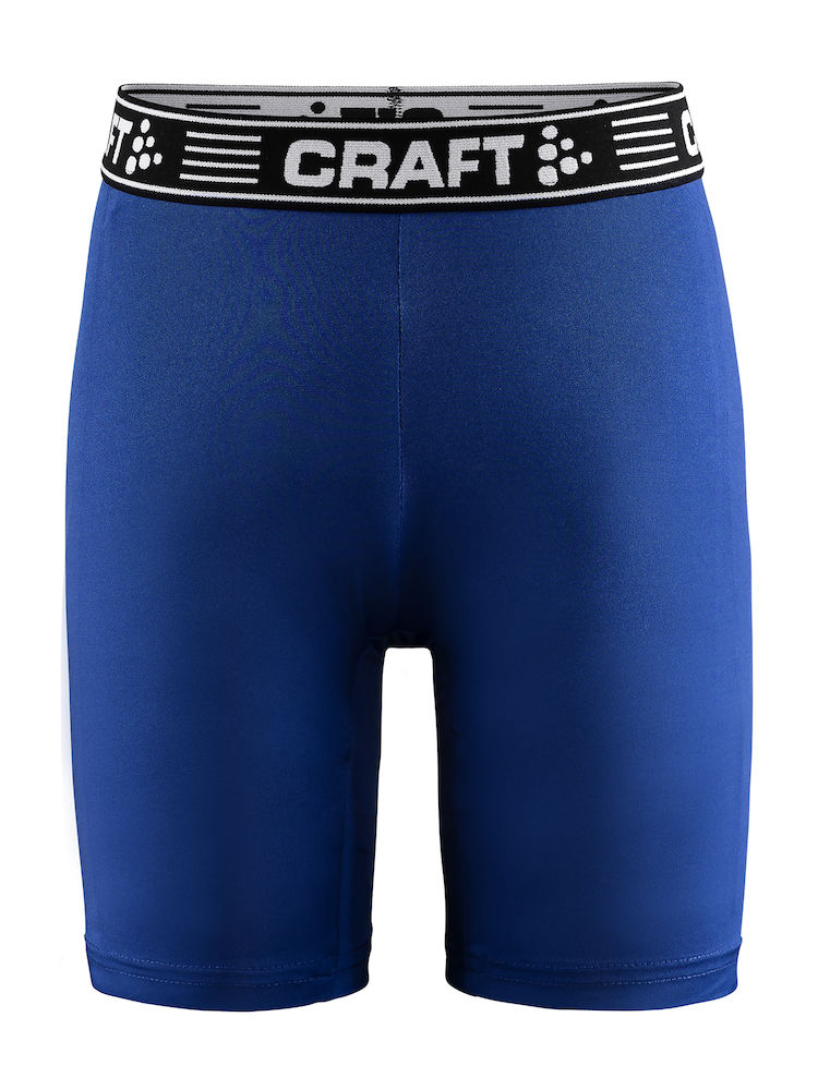 Craft PRO CONTROL 9" BOXER JR - 3