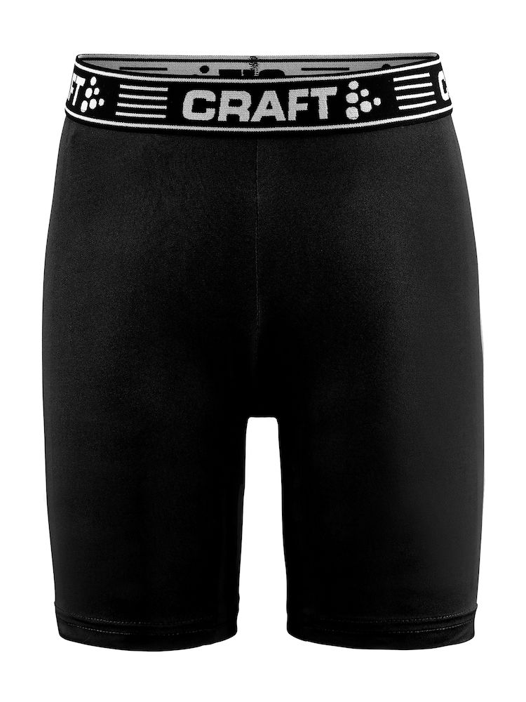 Craft PRO CONTROL 9" BOXER JR - 8