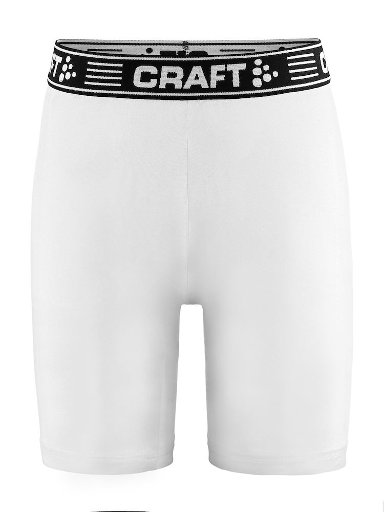 Craft PRO CONTROL 9" BOXER JR - 7