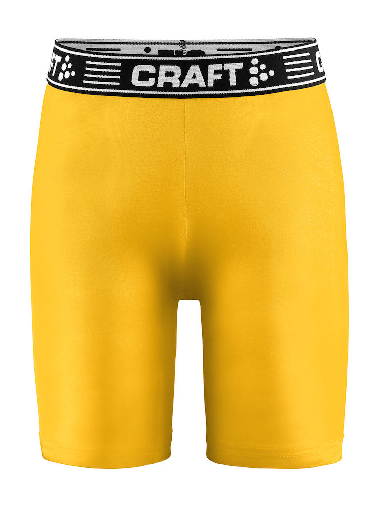 Craft PRO CONTROL 9" BOXER JR - 5
