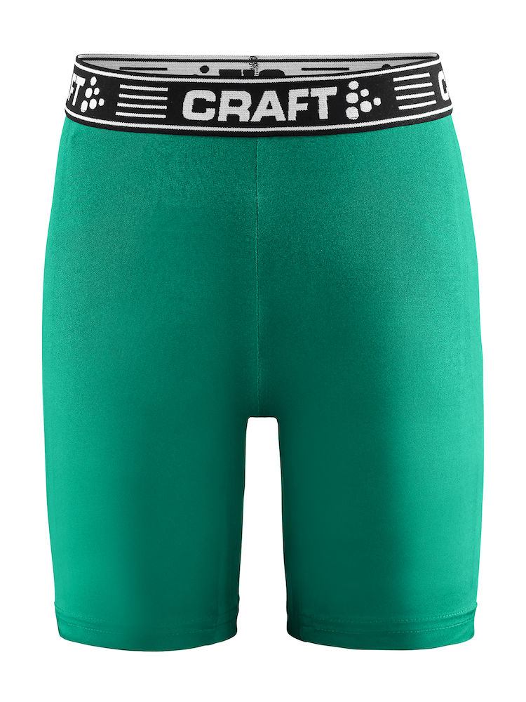 Craft PRO CONTROL 9" BOXER JR - 6