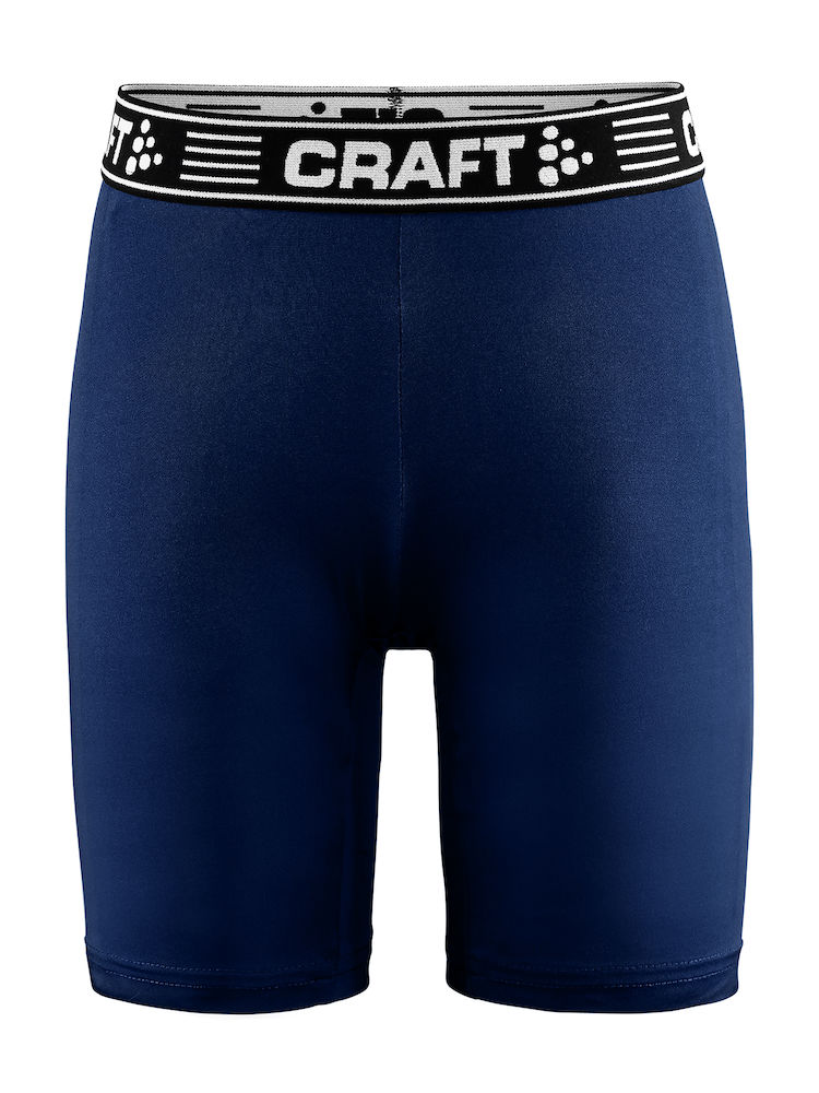 Craft PRO CONTROL 9" BOXER JR - 4