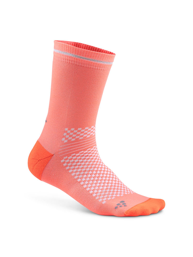 Craft  VISIBLE SOCK