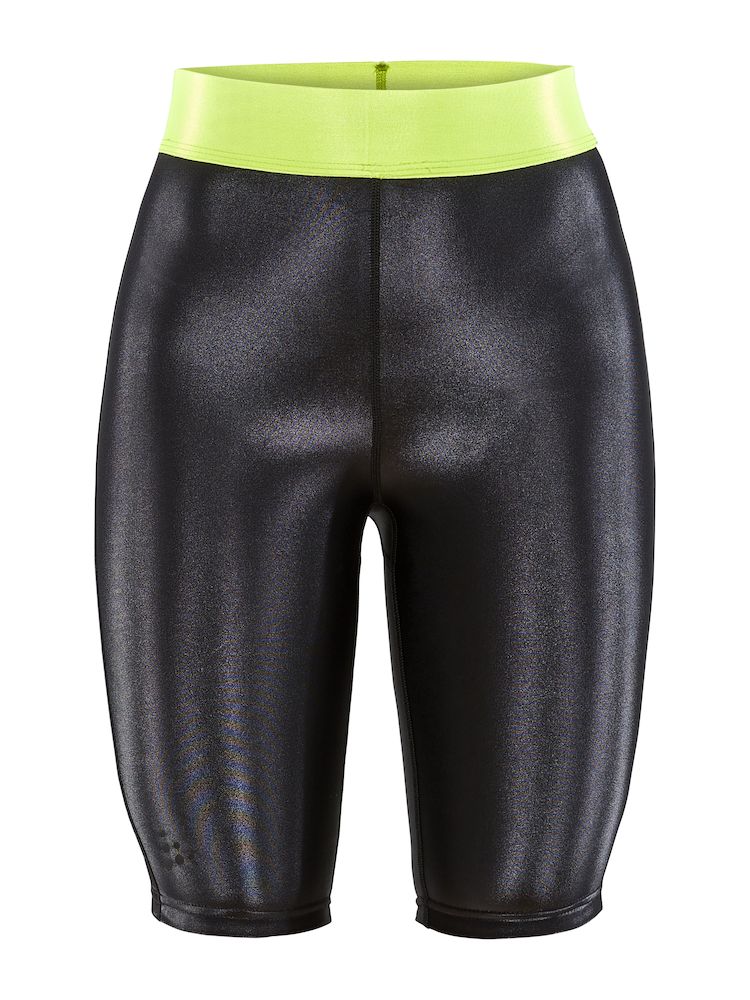 Craft ASOME SHORT TIGHTS W