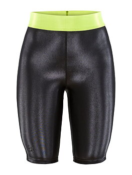 Craft ASOME SHORT TIGHTS W