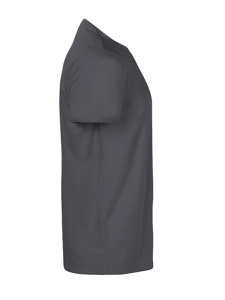  3010 ACTIVE T-SHIRT I FLERA FÄRGER - 6