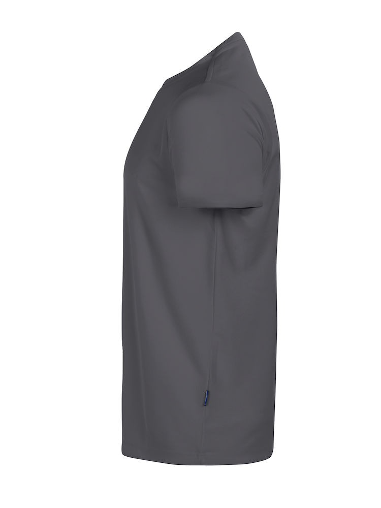  3010 ACTIVE T-SHIRT I FLERA FÄRGER - 5