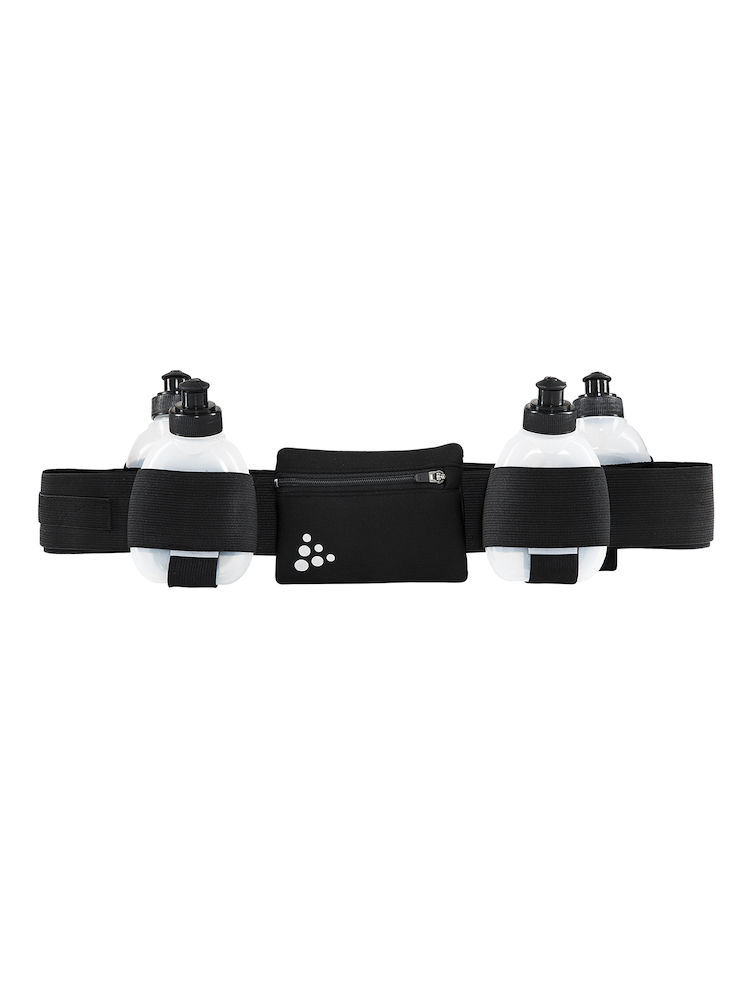 Craft  WATER BELT