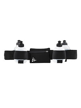 Craft  WATER BELT