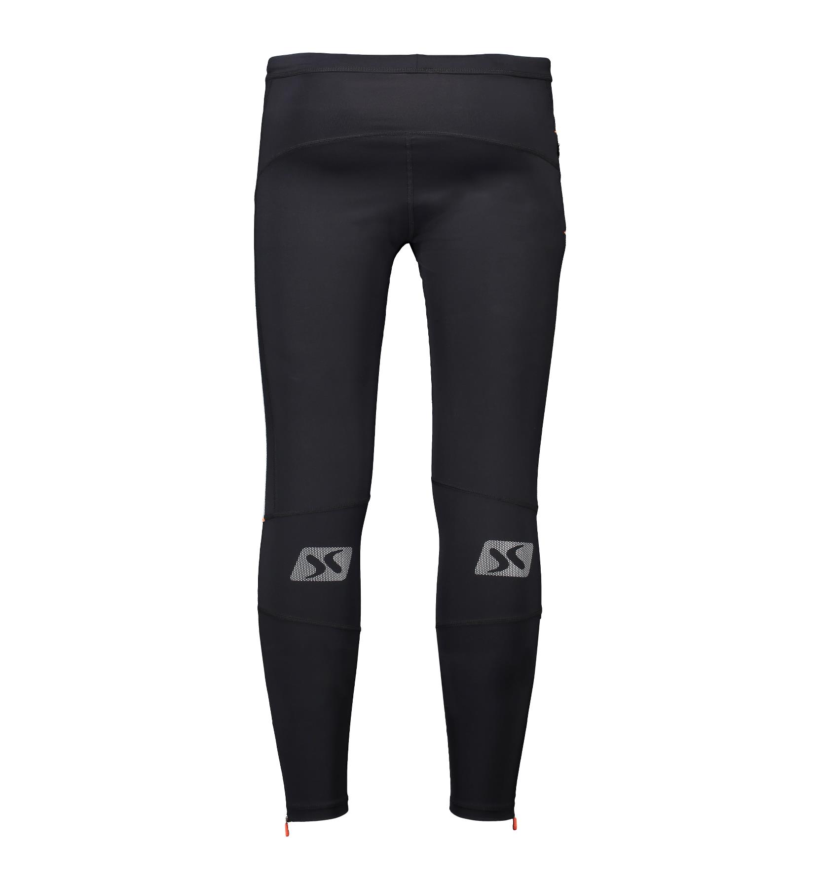 Geyser long tights  - 2