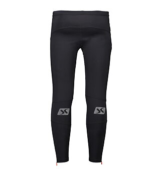 Geyser long tights 