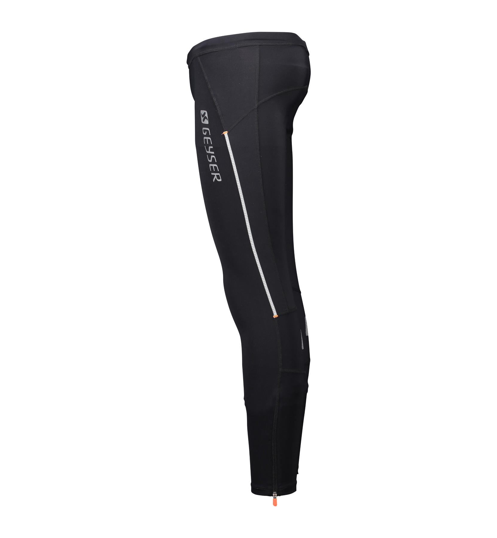 Geyser long tights  - 3