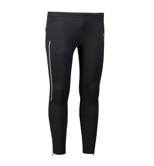 Geyser long tights 