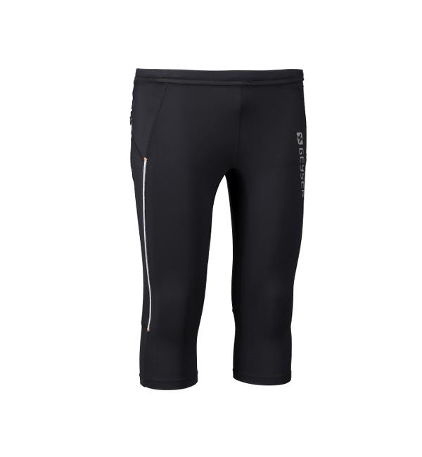 Geyser knee tights 