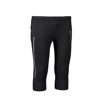 Geyser knee tights 