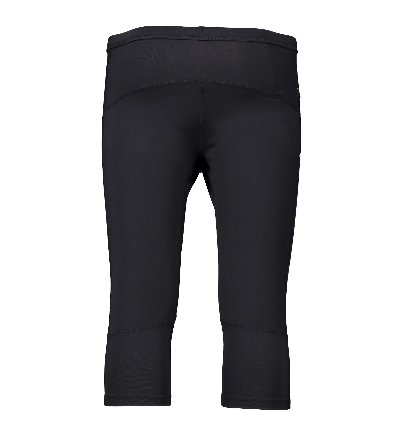 Geyser knee tights  - 2