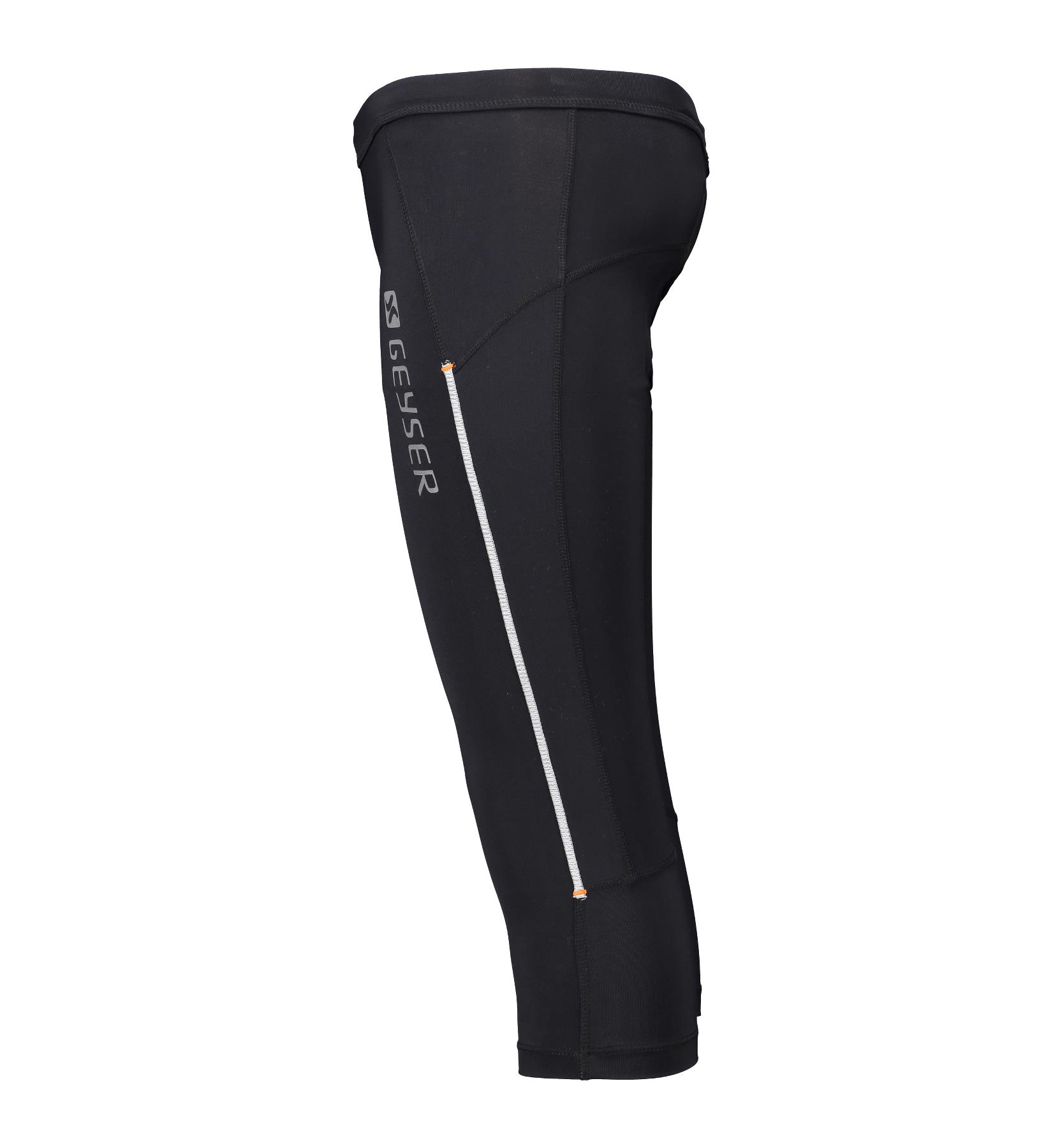 Geyser knee tights  - 3